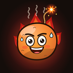 HOTPOTATO
