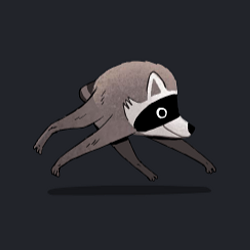JimothyRUN / SOL