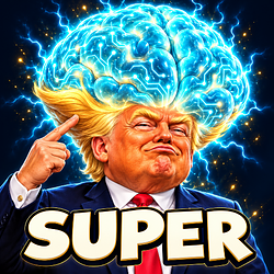 $SUPER