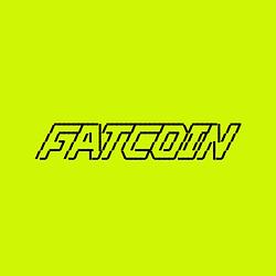FATCOIN