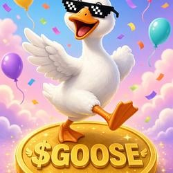 GS