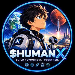 HumanX