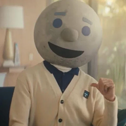 MoonMan