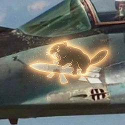 BEAVER