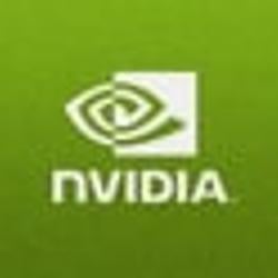 NVDA