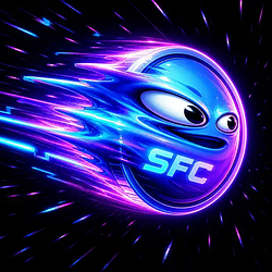 fast