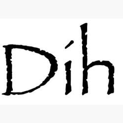 DIH