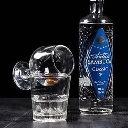Samba