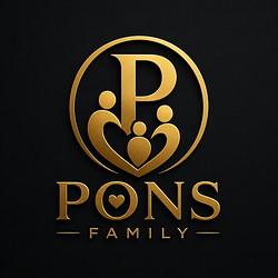 PonsF