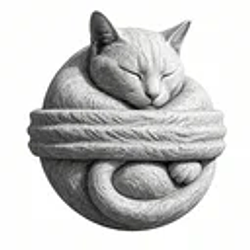 BCAT