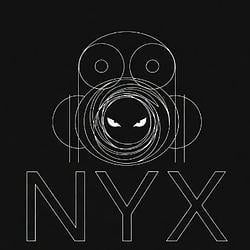 NYX / SOL