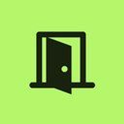 ZECROOM / WETH