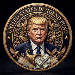 USDF