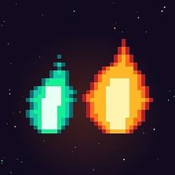 TWINFLAME