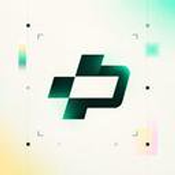 PP / WETH