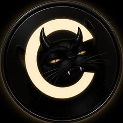 BLACKCAT / SOL