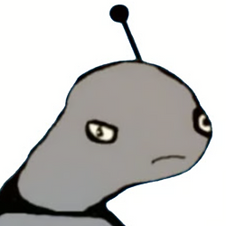 clanker