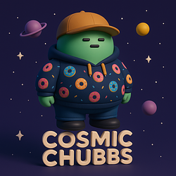 CHUBB