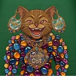 BUCAT