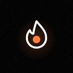 EMBERDRAW