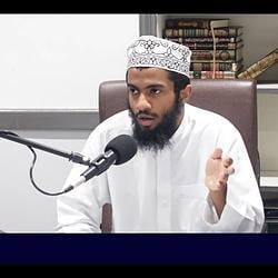 SECULARISM