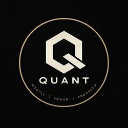 $QUANT