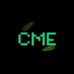 CME / SOL