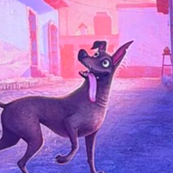 MIGUEL