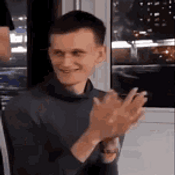 VITALIK