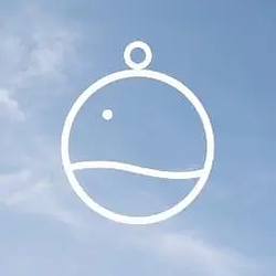 FLOAT / SOL