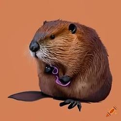 BEAVER