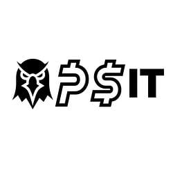 DPSIT