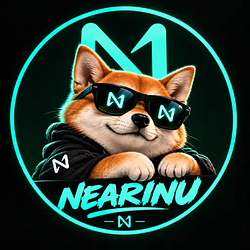 NEARINU