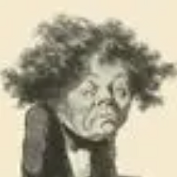 Crémieux