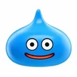 CHATTYSLIM