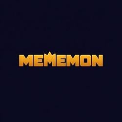 MEMEMON