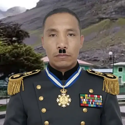 Hitler