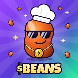 BakedBeans