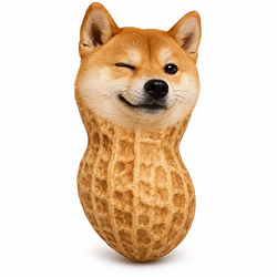 nutinu