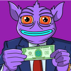MADCOIN