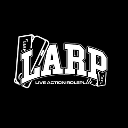 LARP / SOL