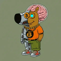 BSIG
