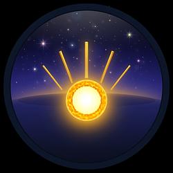 DAWN