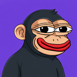 Chimpe logo