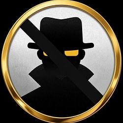 Detective