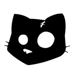 boocat