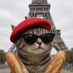 ZECAT