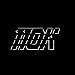 110k
