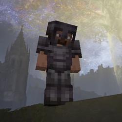 Eldencraft