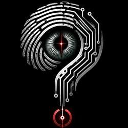 HUMAN?